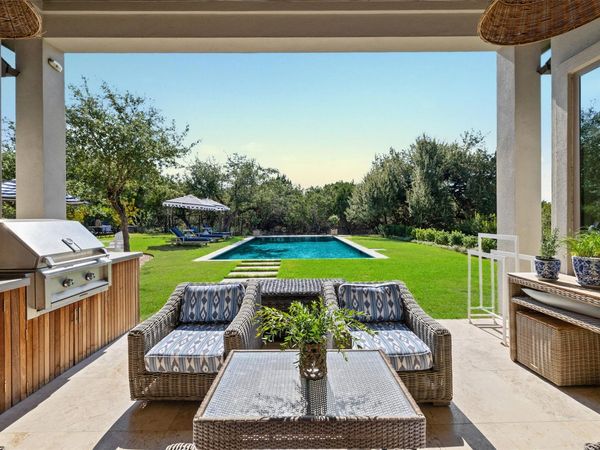 16104 Golden Top DR, Austin, TX 78738