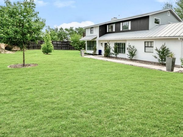 5007 Evidence CV , Spicewood, TX 78669