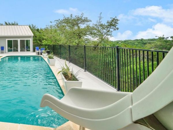 5007 Evidence CV, Spicewood, TX 78669