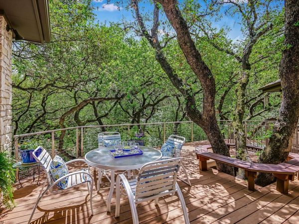 3901 Prentice LN, Austin, TX 78746