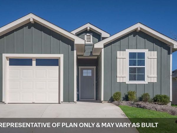 1165 Celosia Loop, Uhland, TX 78640