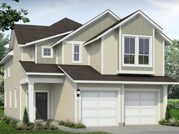 125 Adze DR , Liberty Hill, TX 78642