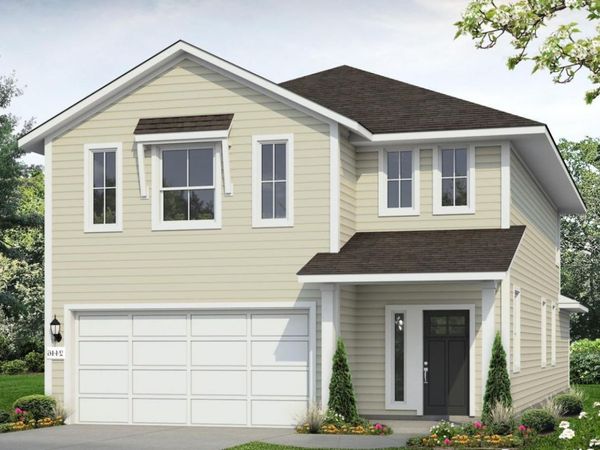 2704 Towy RD , Pflugerville, TX 78660