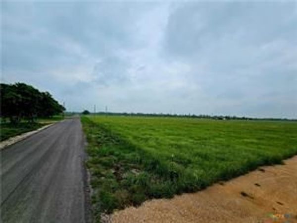 TBD CR 337 , Granger, TX 76530