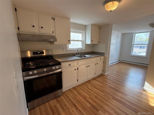 49 1/2 Elm Street , Unit 2, Sleepy Hollow, NY 10591