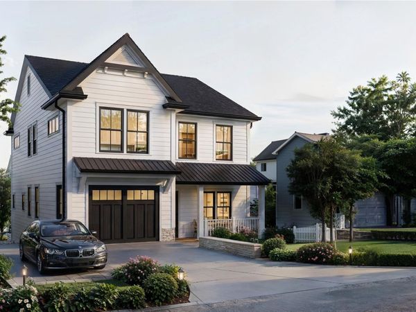 85 sarles Lane , Pleasantville, NY 10570