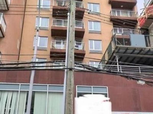 14326 41ST Avenue , Unit 7B, Flushing, NY 11355