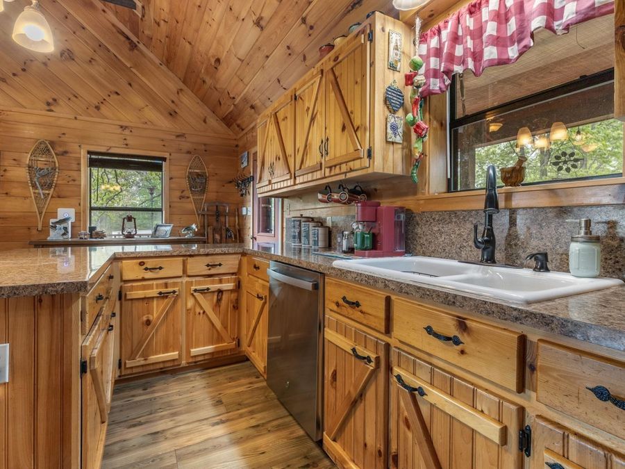 Property Image 18