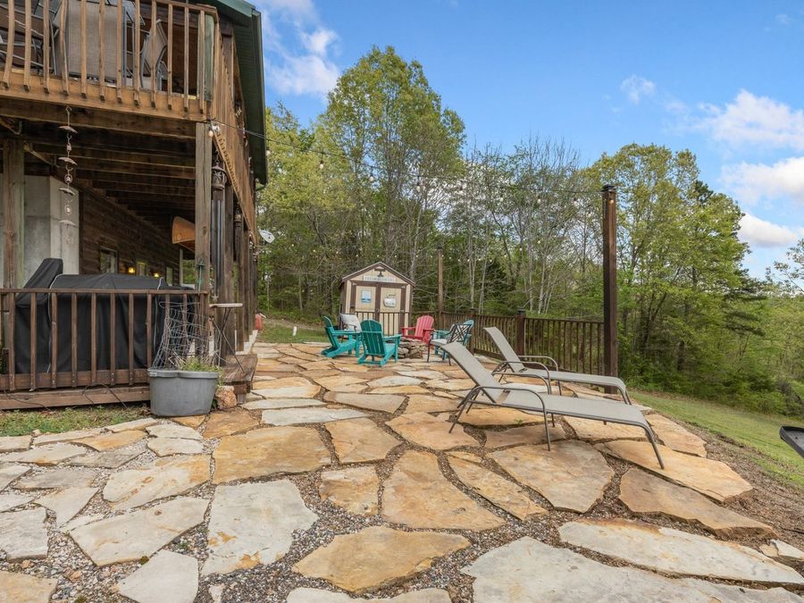 Property Image 32