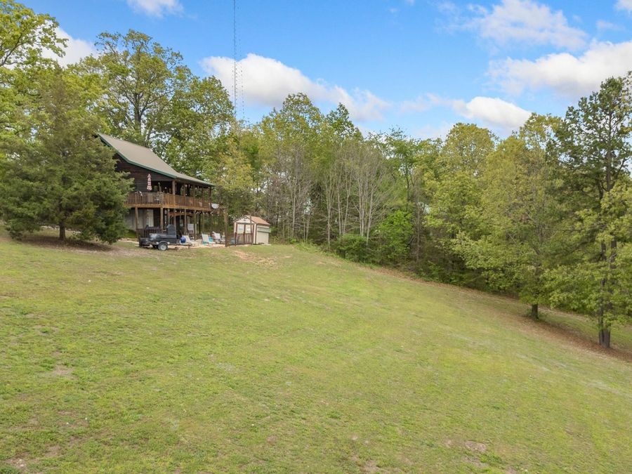Property Image 36