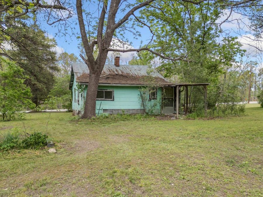 Property Image 41