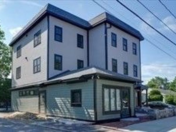 371 Grant St, Framingham, MA 01702