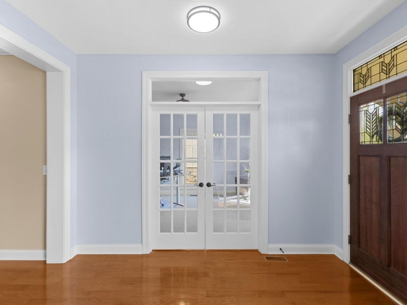 9553 Alder Glen Court , Dublin, OH 43017 Photo 11