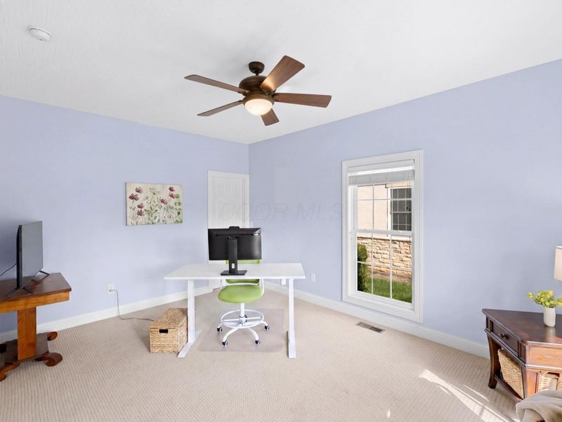 9553 Alder Glen Court , Dublin, OH 43017 Photo 12