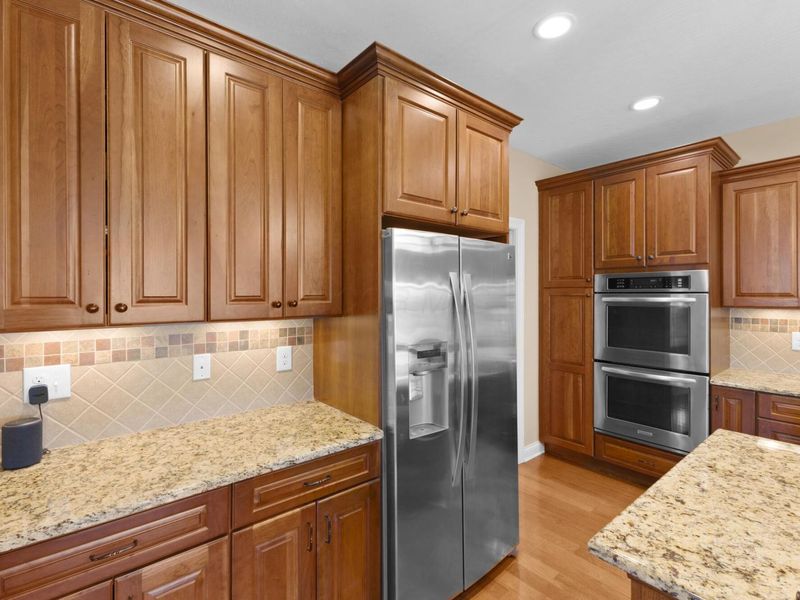 9553 Alder Glen Court , Dublin, OH 43017 Photo 18