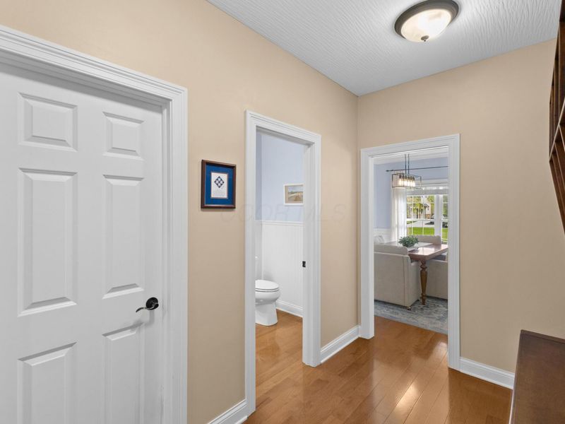 9553 Alder Glen Court , Dublin, OH 43017 Photo 21