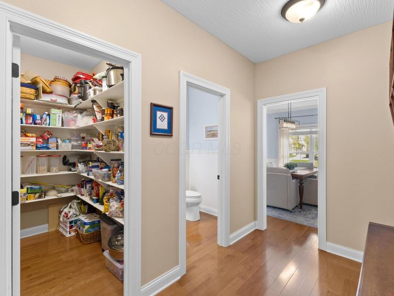 9553 Alder Glen Court , Dublin, OH 43017 Photo 22