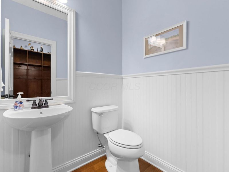 9553 Alder Glen Court , Dublin, OH 43017 Photo 23