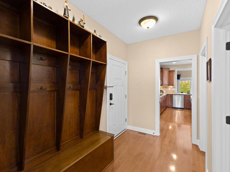 9553 Alder Glen Court , Dublin, OH 43017 Photo 24