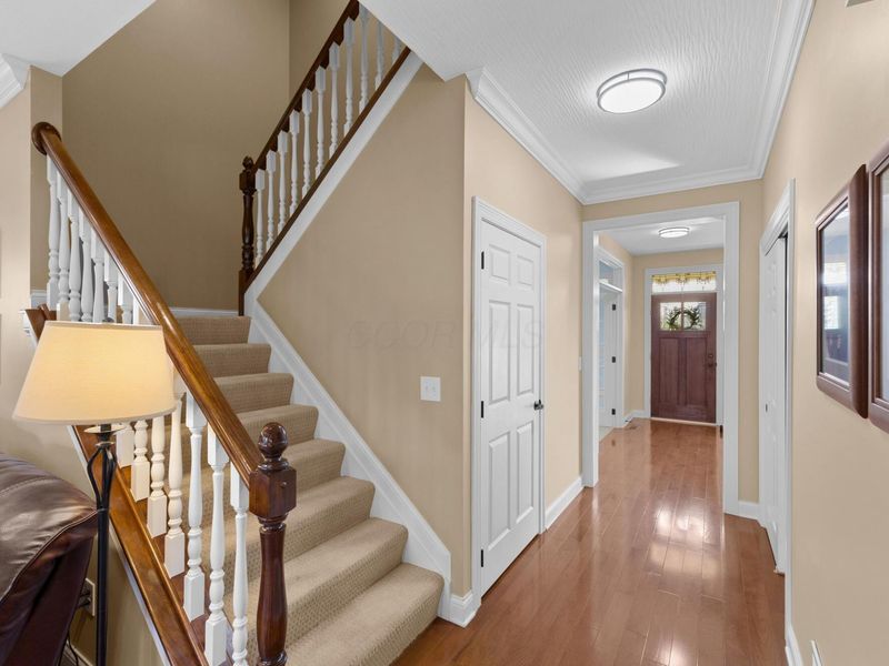 9553 Alder Glen Court , Dublin, OH 43017 Photo 25