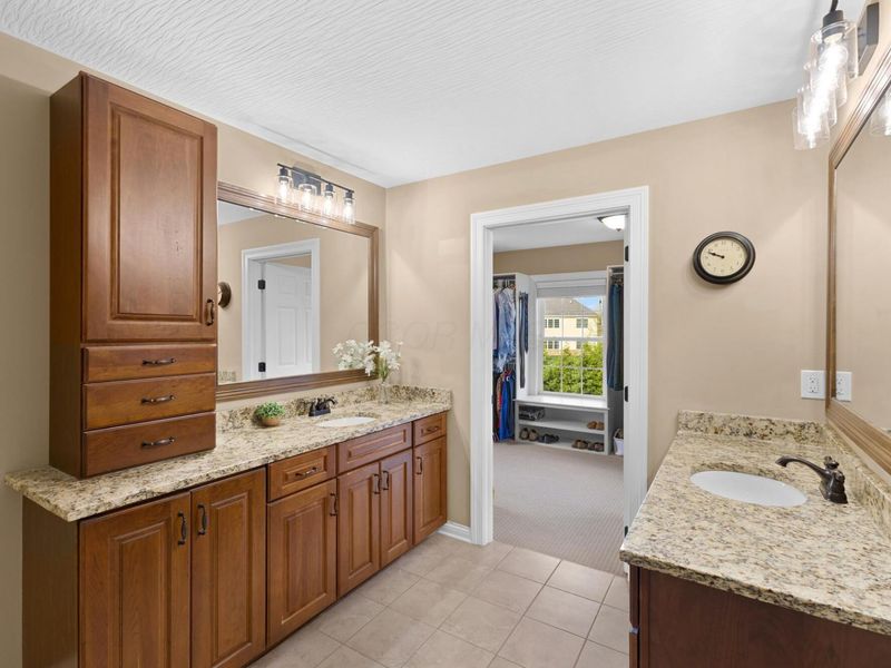 9553 Alder Glen Court , Dublin, OH 43017 Photo 29