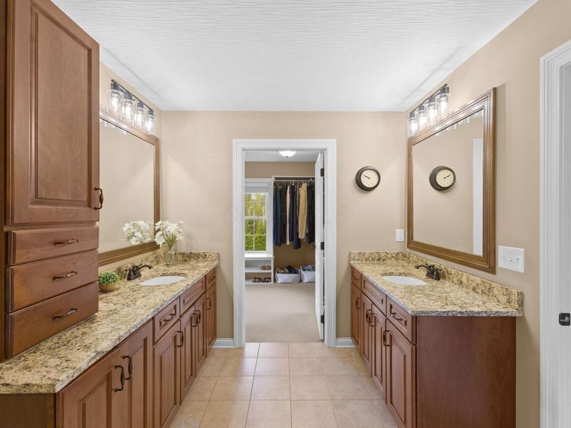 9553 Alder Glen Court , Dublin, OH 43017 Photo 30