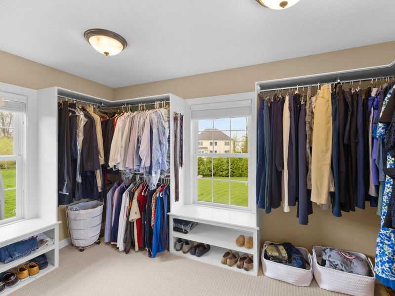 9553 Alder Glen Court , Dublin, OH 43017 Photo 32