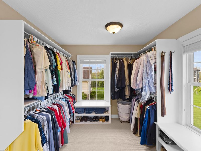 9553 Alder Glen Court , Dublin, OH 43017 Photo 33