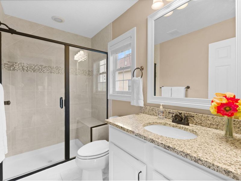 9553 Alder Glen Court , Dublin, OH 43017 Photo 37