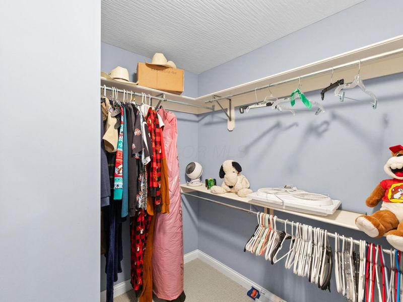 9553 Alder Glen Court , Dublin, OH 43017 Photo 40