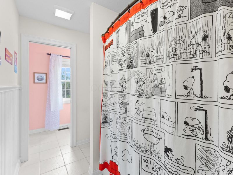 9553 Alder Glen Court , Dublin, OH 43017 Photo 43