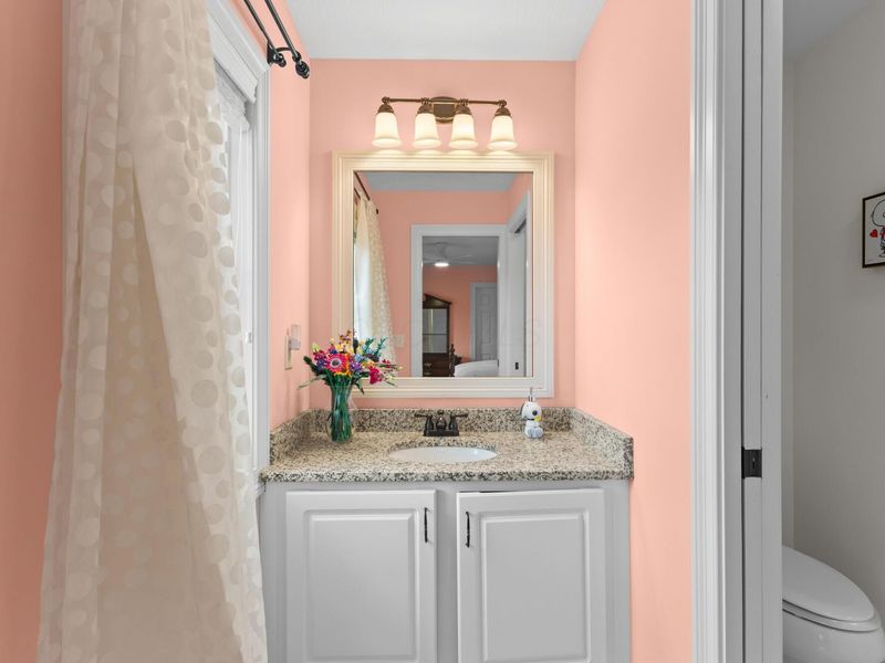 9553 Alder Glen Court , Dublin, OH 43017 Photo 45