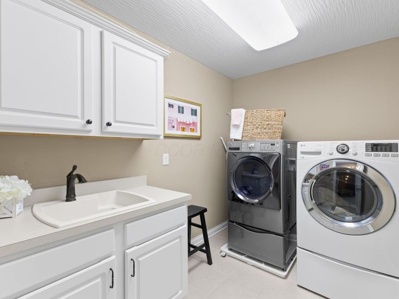 9553 Alder Glen Court , Dublin, OH 43017 Photo 48