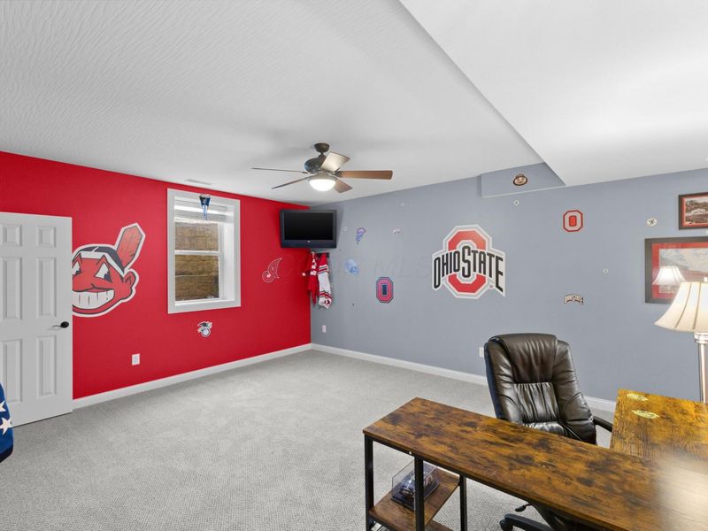 9553 Alder Glen Court , Dublin, OH 43017 Photo 50