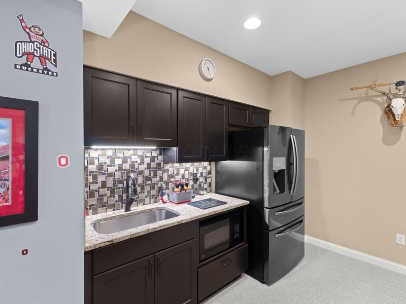 9553 Alder Glen Court , Dublin, OH 43017 Photo 52