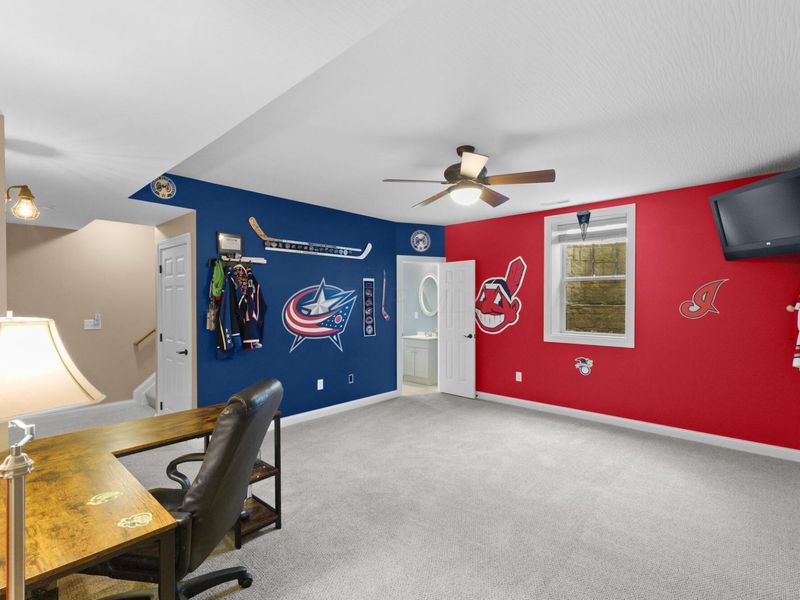 9553 Alder Glen Court , Dublin, OH 43017 Photo 53