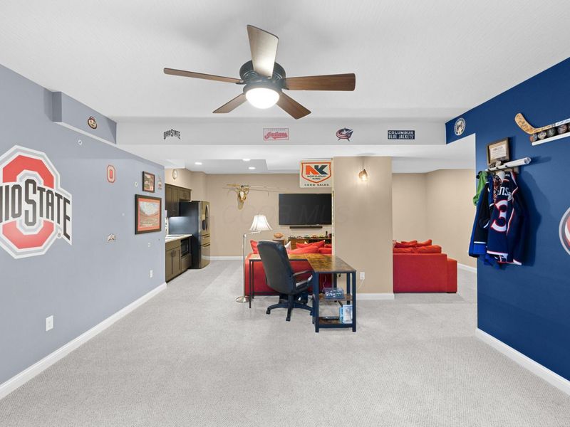 9553 Alder Glen Court , Dublin, OH 43017 Photo 54