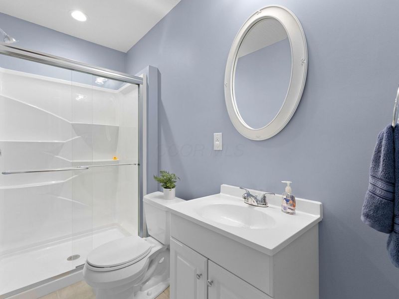 9553 Alder Glen Court , Dublin, OH 43017 Photo 55