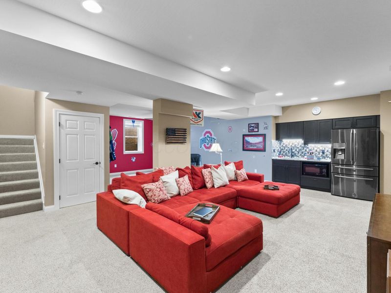 9553 Alder Glen Court , Dublin, OH 43017 Photo 56