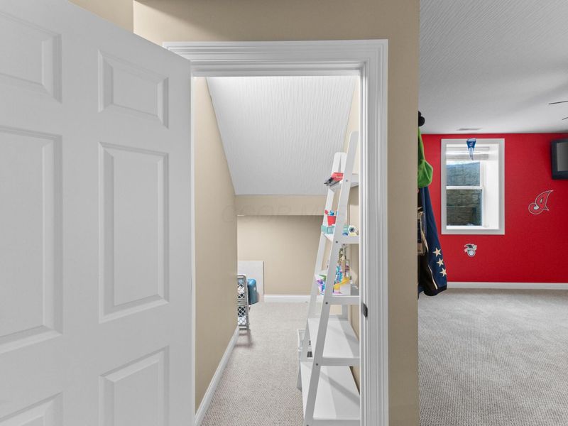 9553 Alder Glen Court , Dublin, OH 43017 Photo 57