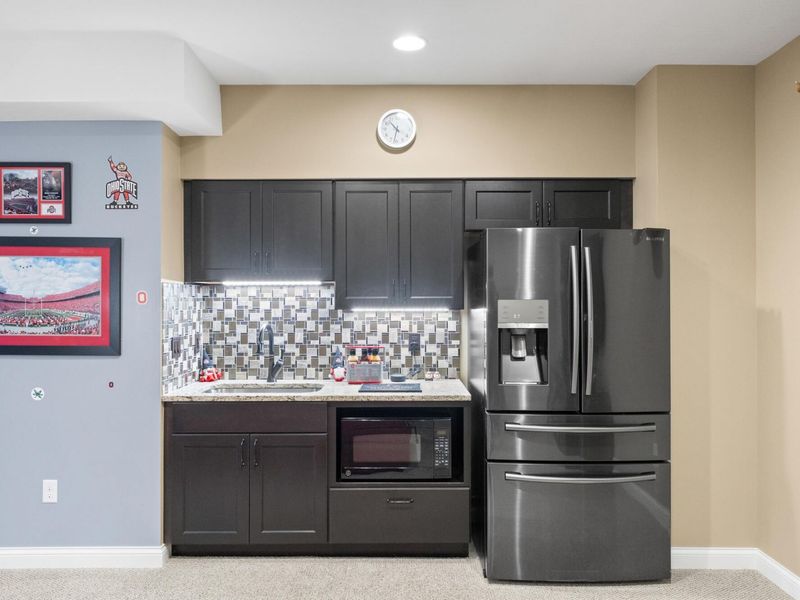 9553 Alder Glen Court , Dublin, OH 43017 Photo 58