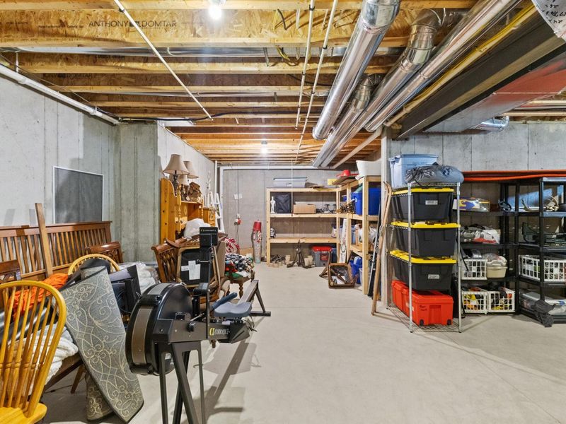 9553 Alder Glen Court , Dublin, OH 43017 Photo 59