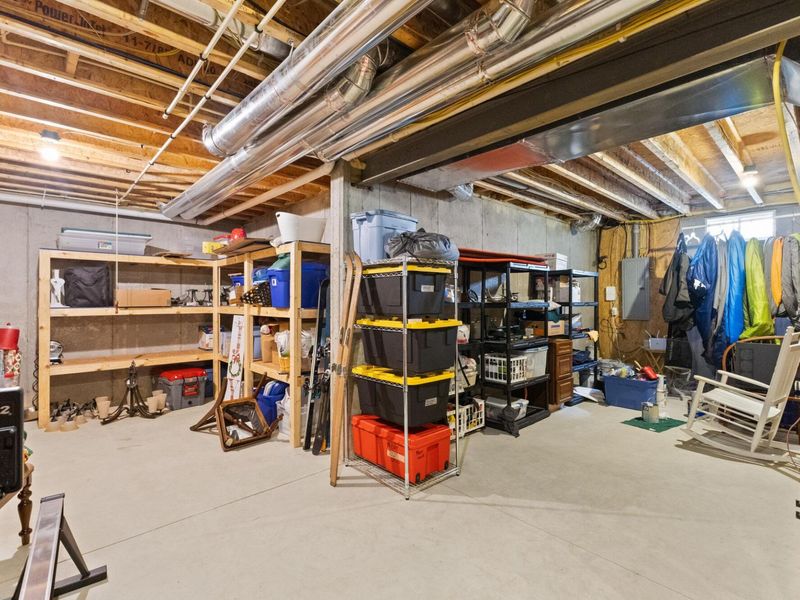 9553 Alder Glen Court , Dublin, OH 43017 Photo 60