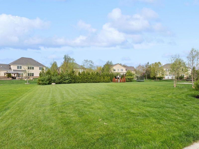 9553 Alder Glen Court , Dublin, OH 43017 Photo 61