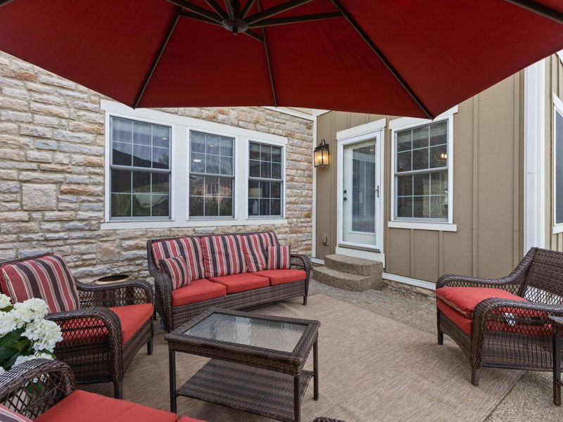 9553 Alder Glen Court , Dublin, OH 43017 Photo 64