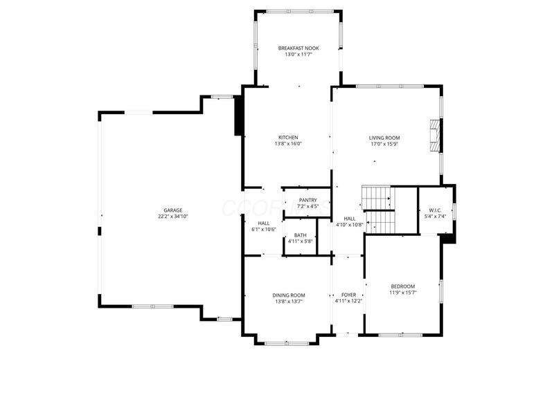 9553 Alder Glen Court , Dublin, OH 43017 Photo 68