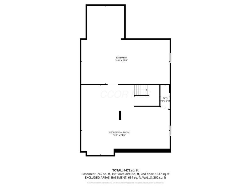 9553 Alder Glen Court , Dublin, OH 43017 Photo 69