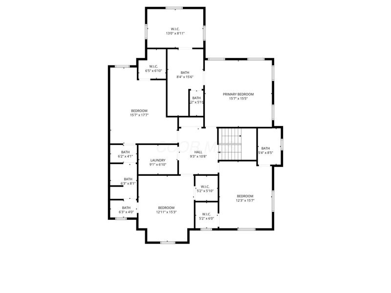 9553 Alder Glen Court , Dublin, OH 43017 Photo 70