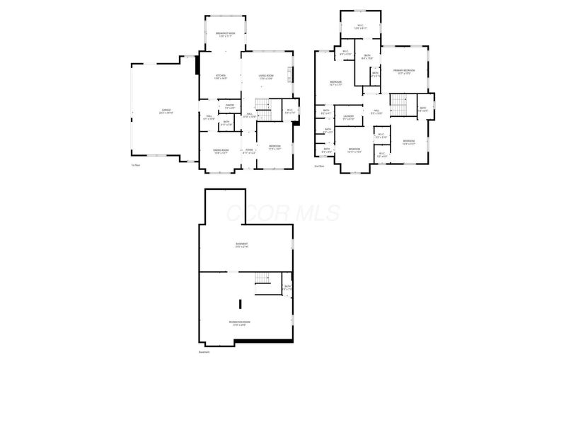 9553 Alder Glen Court , Dublin, OH 43017 Photo 71