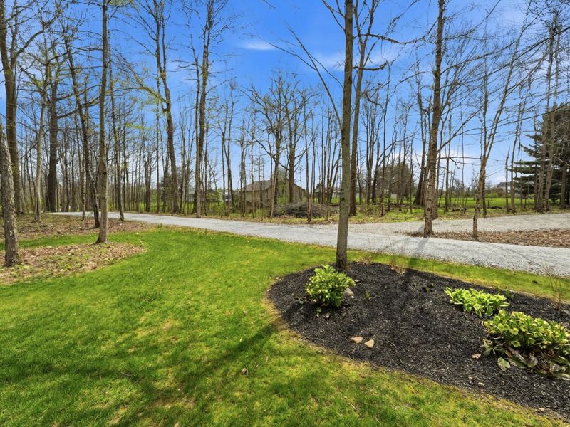 3704 Gale Road, Granville, OH 43023 Photo 10